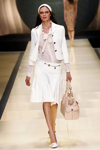 Look 8